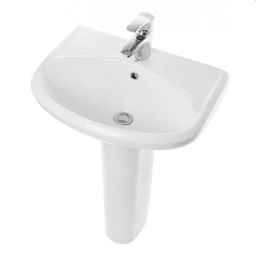 Умывальник Sanita Самарский 58 см