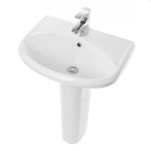 Умывальник Sanita Самарский 58 см