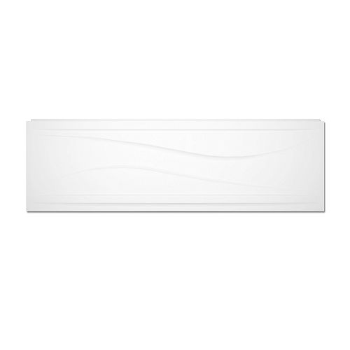 Панель фронтальная Loranto для ванны Granby 180