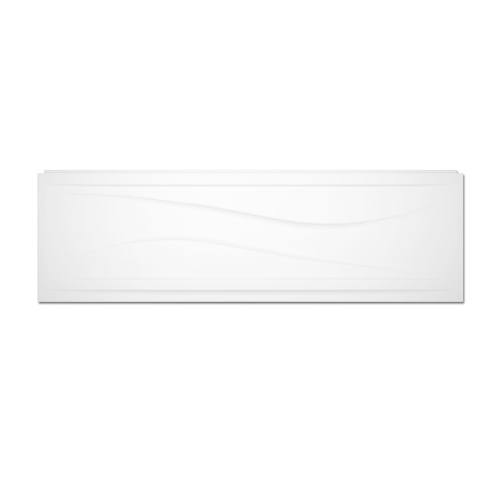 Панель фронтальная Loranto для ванны Granby 180