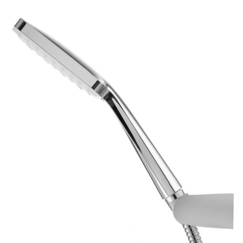 Набор душевой Swedbe Calypso 5095 фото 5 Набор душевой Swedbe Calypso 5095 фото 5