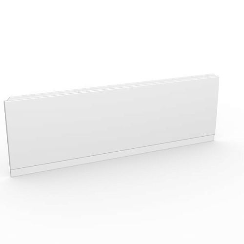 Панель фронтальная для ванны Mirsant (Nova) Easy 150, 160 ,170