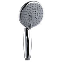 Лейка 5-функциональная Wasserkraft A003 хром