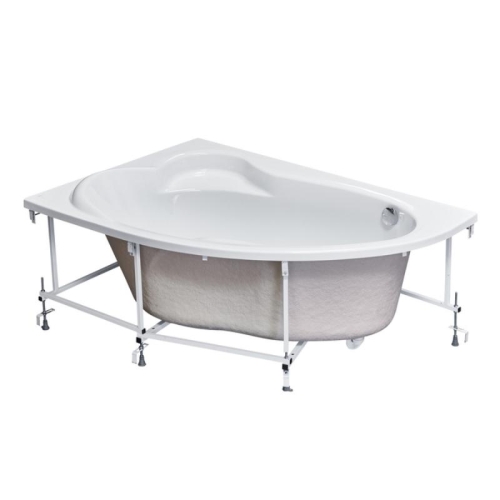 Монтажный комплект для ванны Roca Luna фото 2