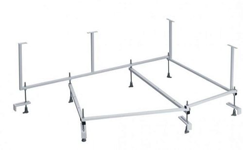 Каркас для ванны Santek Майорка