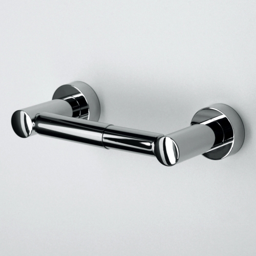 Держатель туалетной бумаги Wasserkraft Donau K-9422 фото 2