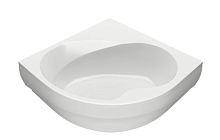 Панель к ванне BAS Аура