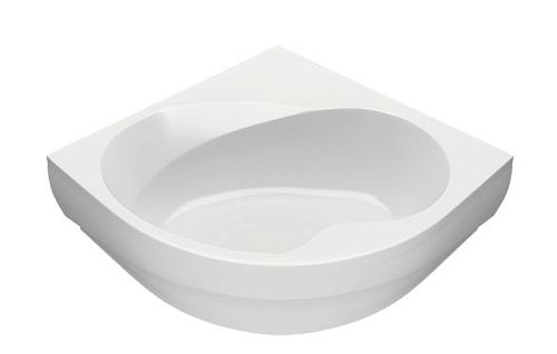 Панель к ванне BAS Аура