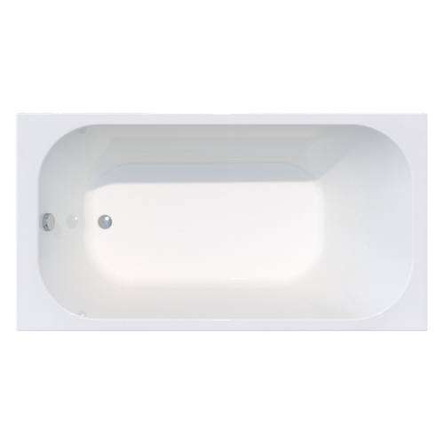 Ванна акриловая Radomir Прованс 170*80, 180*80 + каркас