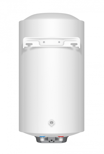 Водонагреватель THERMEX Nova 50 V Slim фото 4