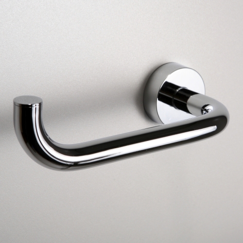 Держатель туалетной бумаги Wasserkraft Donau K-9496 фото 2