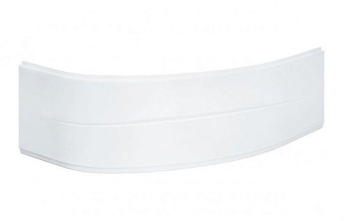 Панель фронтальная Santek Эдера