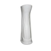 Пьедестал для раковины Sanita Ромашка