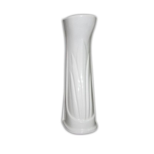 Пьедестал для раковины Sanita Ромашка