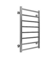 Полотенценцесушитель Terminus Ватикан 50*80 водяной, сатин