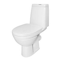 Компакт безободковый Sanita Марс 