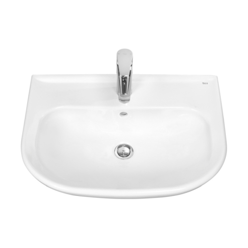 Раковина Roca Access 550x410 фото 3