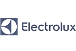 Electrolux
