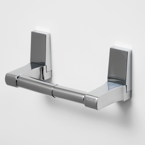 Держатель туалетной бумаги Wasserkraft Lopau K-6022 хром фото 2