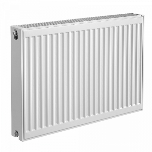 Радиатор стальной панельный Azario 22 50*50, 50*60, 50*70, 50*80, 50*90, 50*100, 50*110, 50*120, 50*130, 50*140, 50*150, 50*160, 50*170, 50*180, 50*190, 50*200, 50*220