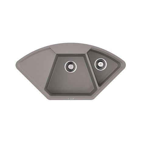 Кухонная мойка Omoikiri Yonaka 98C (7 цветов)