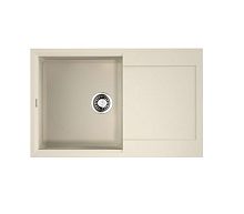 Кухонная мойка OMOIKIRI Sakaime 79 (9 цветов)