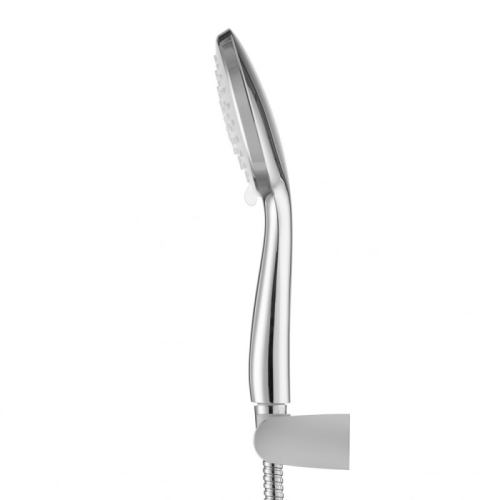 Набор душевой Swedbe Calypso 5088 фото 2