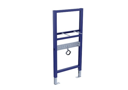 Инсталляция для умывальника Aquatek INSR-0000001 фото 2