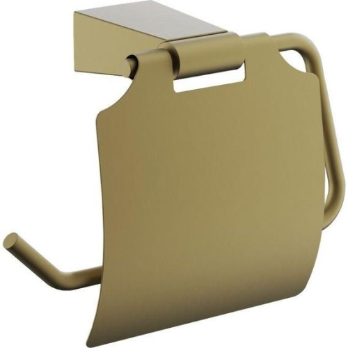 Держатель туалетной бумаги Belz B91303 Premium Gold
