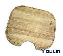 Доска разделочная OULIN ZM-203