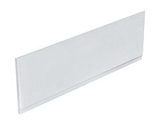 Панель фронтальная Santek Касабланка XL 170, 180