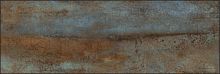 Плитка настенная Alma Ceramica Оксид / Oxide 246*740*9