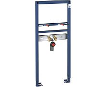 Инсталяция Grohe Rapid SL 38554001 для умывальника