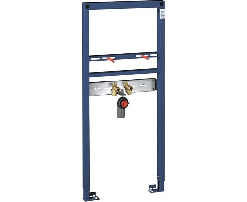 Инсталяция Grohe Rapid SL 38554001 для умывальника