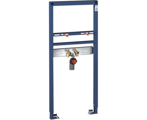 Инсталяция Grohe Rapid SL 38554001 для умывальника