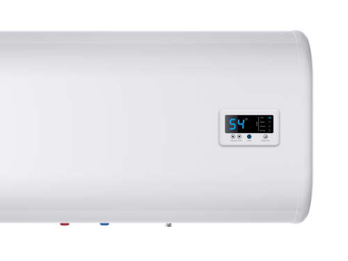 Водонагреватель THERMEX IF 50 H (pro) фото 3