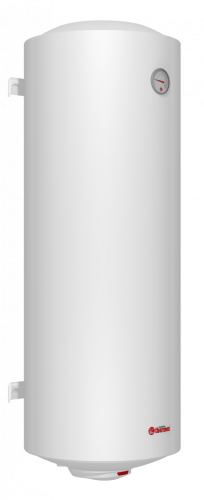 Водонагреватель THERMEX TitaniumHeat 150 V фото 2